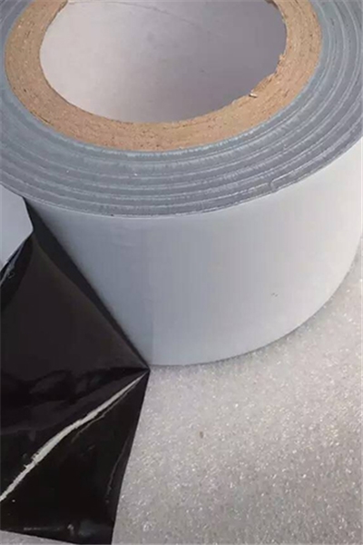 門(mén)窗保護(hù)膜